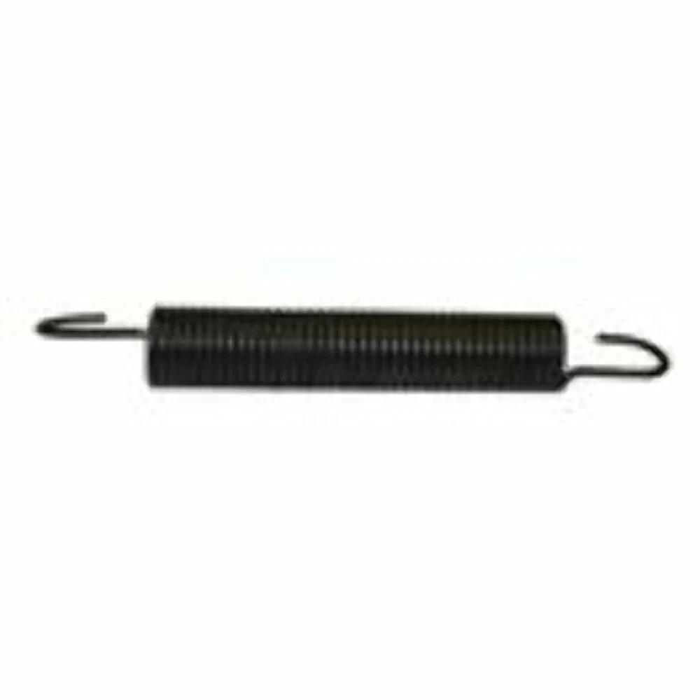 Vintage - Metal Black Pedal Spring - J0641723